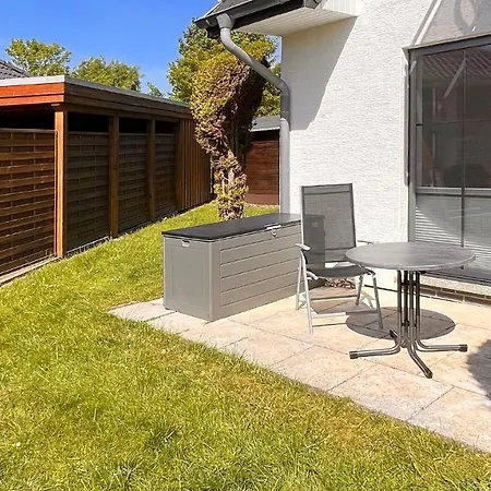 Am Sonnenstrahl * ドルム・ノイフェルト