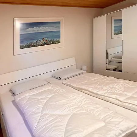 Am Sonnenstrahl * Dorumer Neufeld