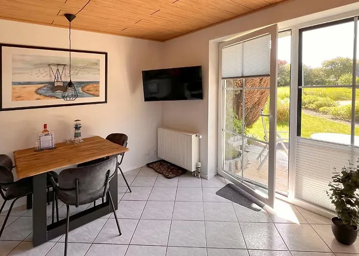 Am Sonnenstrahl دورم نيوفيلد