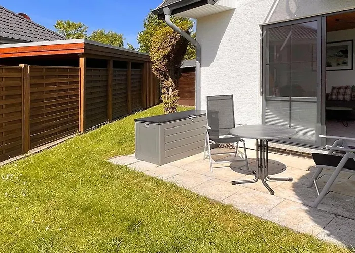 Am Sonnenstrahl * دورم نيوفيلد