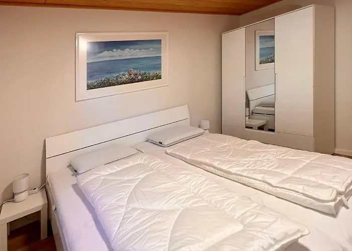 Am Sonnenstrahl * دورم نيوفيلد